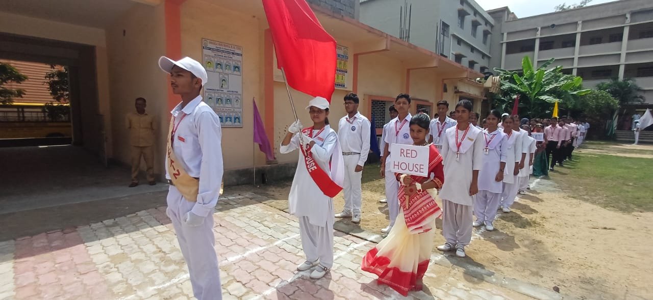independence day